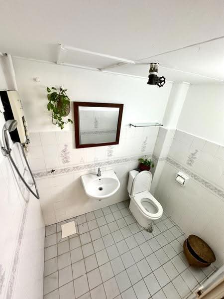 Pangsapuri untuk Dijual di Subang Perdana Goodyear Court 3 - Carlson Chee - PropertyGuru.com.my