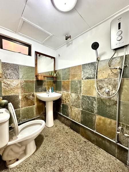 Pangsapuri untuk Dijual di Subang Perdana Goodyear Court 3 - Carlson Chee - PropertyGuru.com.my