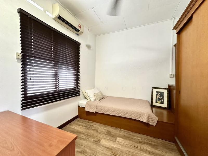 Pangsapuri untuk Dijual di Subang Perdana Goodyear Court 3 - Carlson Chee - PropertyGuru.com.my