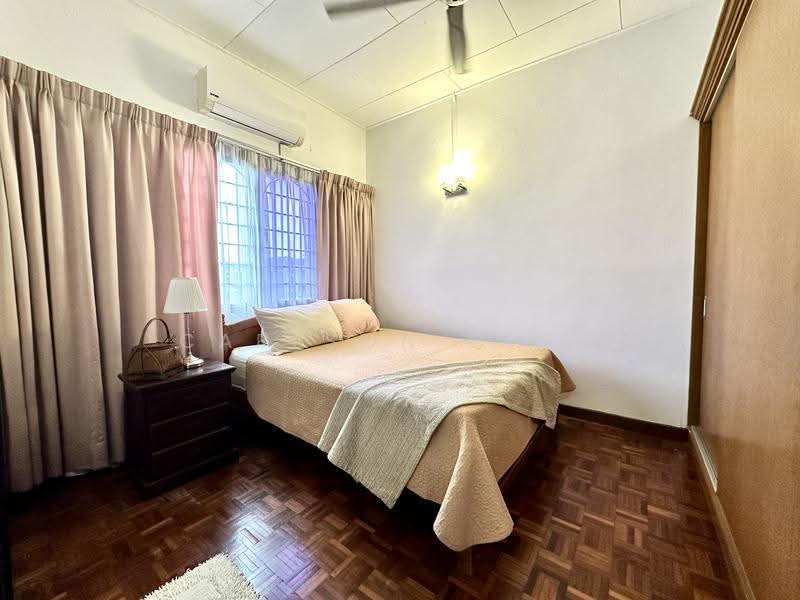 Pangsapuri untuk Dijual di Subang Perdana Goodyear Court 3 - Carlson Chee - PropertyGuru.com.my