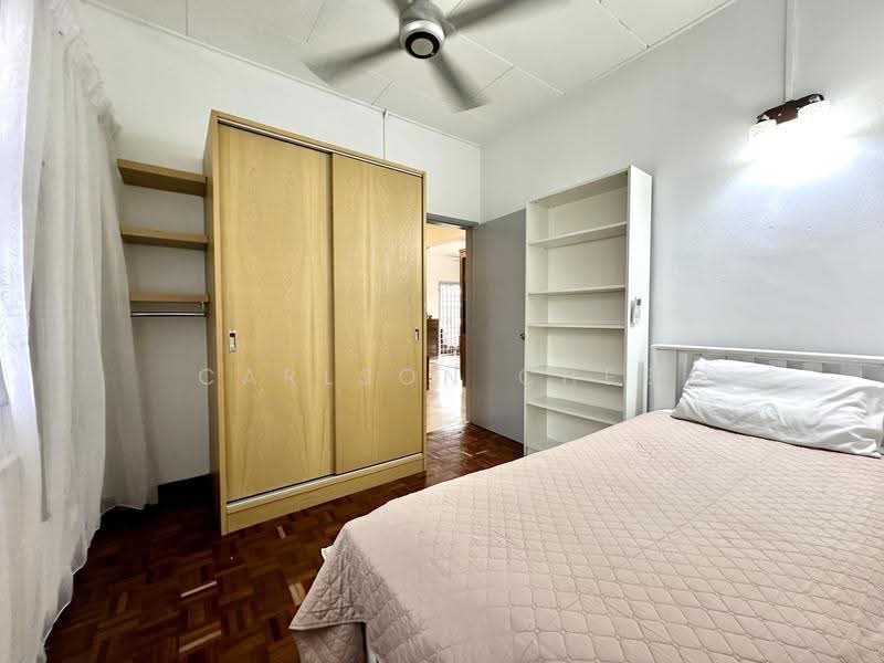 Pangsapuri untuk Dijual di Subang Perdana Goodyear Court 3 - Carlson Chee - PropertyGuru.com.my
