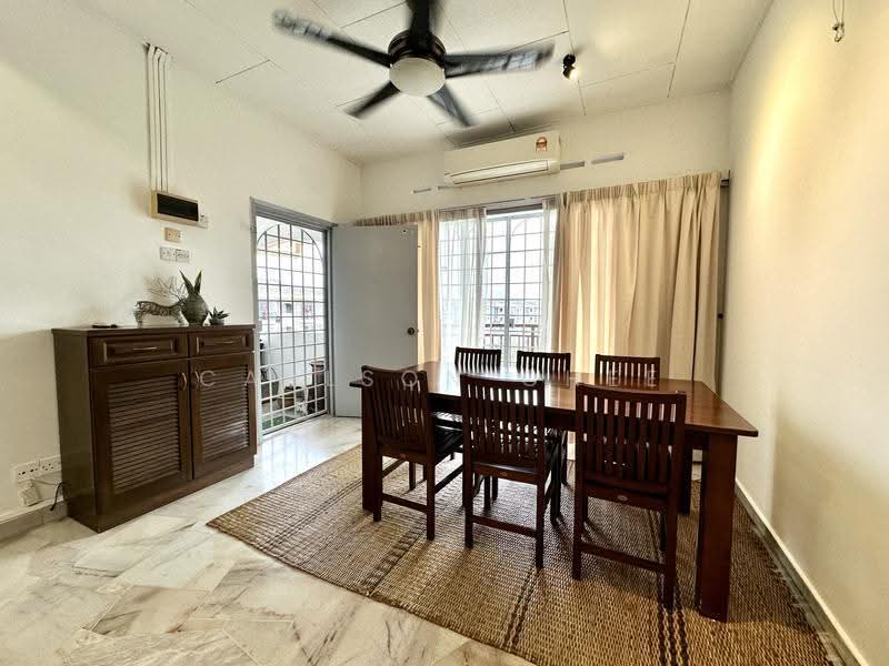 Pangsapuri untuk Dijual di Subang Perdana Goodyear Court 3 - Carlson Chee - PropertyGuru.com.my