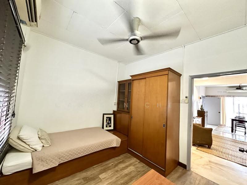 Pangsapuri untuk Dijual di Subang Perdana Goodyear Court 3 - Carlson Chee - PropertyGuru.com.my