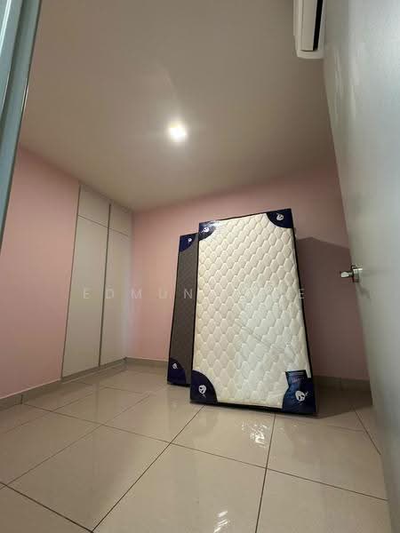 Service Residence for Rent at Maisson - Edmund Lee - Bedroom - PropertyGuru.com.my