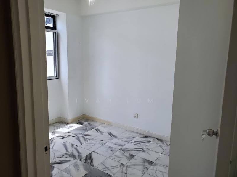 Condominium for Sale at One Ampang Avenue - Ivan Lum - Interior - PropertyGuru.com.my