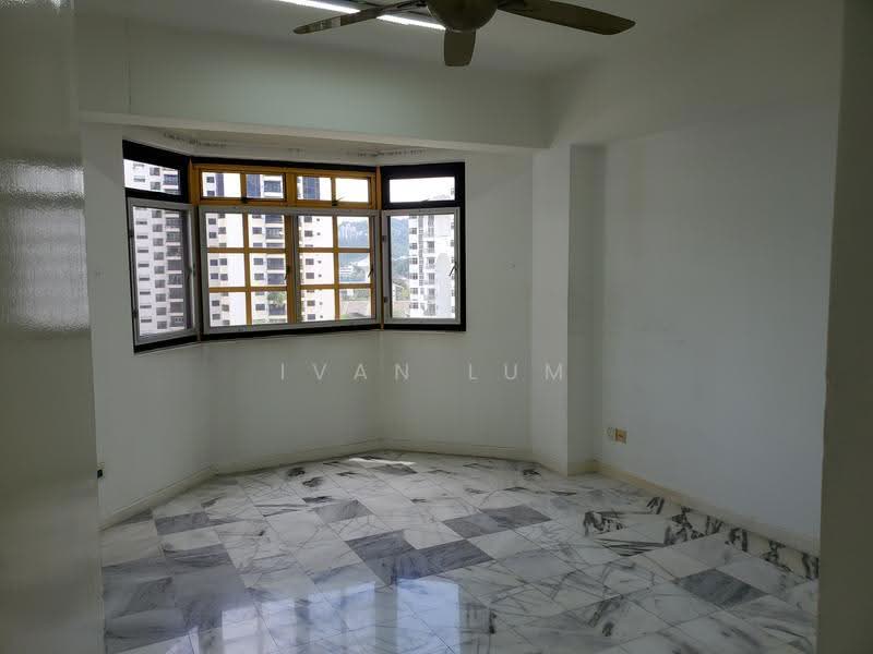 Condominium for Sale at One Ampang Avenue - Ivan Lum - PropertyGuru.com.my