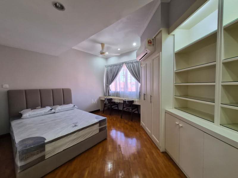 Kondominium untuk Disewa di Bellisa Court - Mable Ong - Bedroom - PropertyGuru.com.my