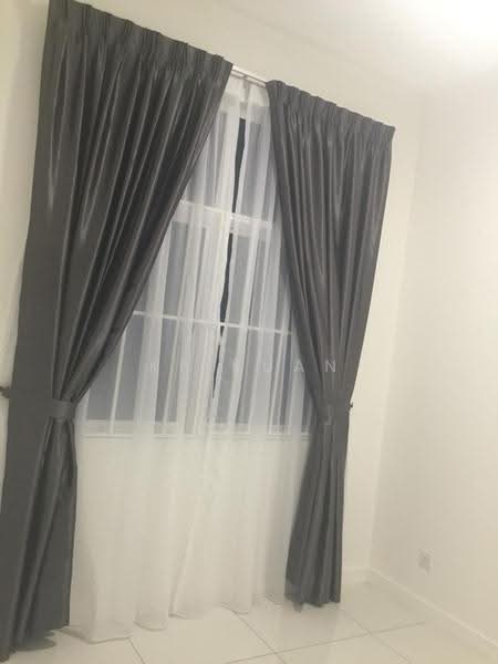 Kediaman Servis untuk Dijual di Skypod Residence - KF Kuan - Interior - PropertyGuru.com.my