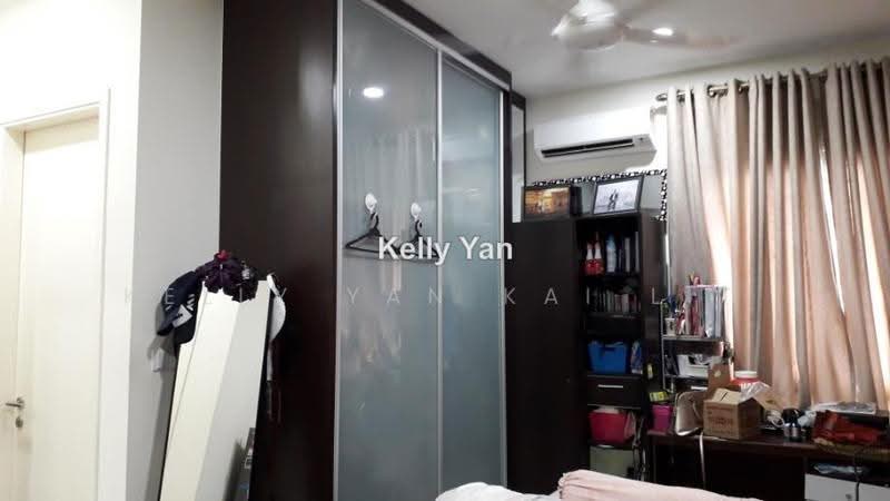 Bungalow House for Sale in Twin Palms Kemensah (Melawati) - Yan Kai Lit (Kelly Yan) - PropertyGuru.com.my