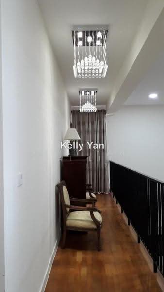 Bungalow House for Sale in Twin Palms Kemensah (Melawati) - Yan Kai Lit (Kelly Yan) - PropertyGuru.com.my