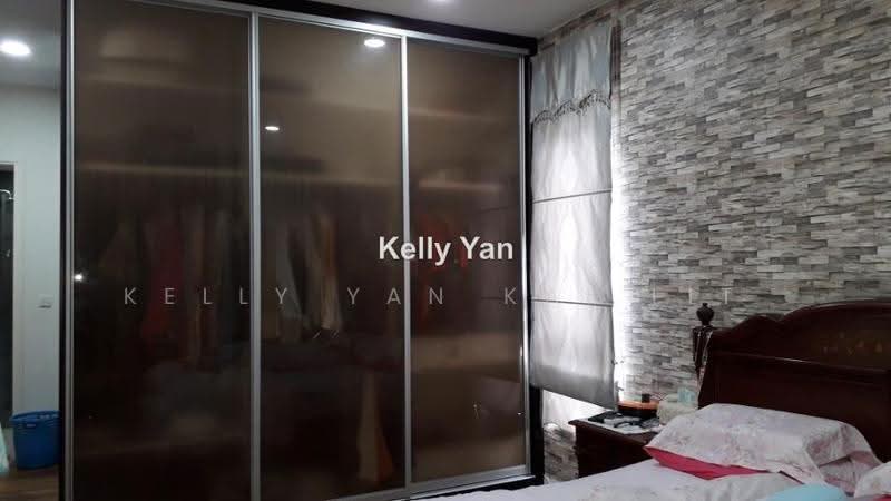 Bungalow House for Sale in Twin Palms Kemensah (Melawati) - Yan Kai Lit (Kelly Yan) - PropertyGuru.com.my