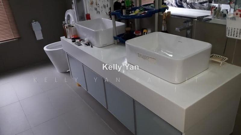 Bungalow House for Sale in Twin Palms Kemensah (Melawati) - Yan Kai Lit (Kelly Yan) - PropertyGuru.com.my