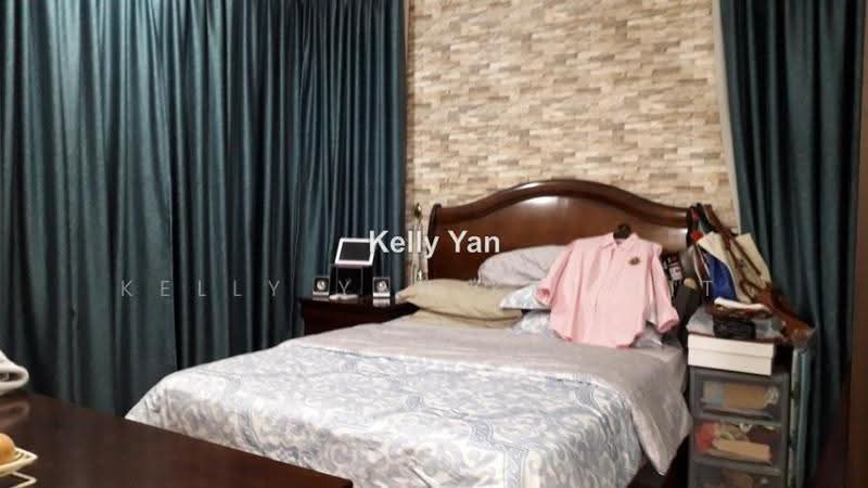 Bungalow House for Sale in Twin Palms Kemensah (Melawati) - Yan Kai Lit (Kelly Yan) - PropertyGuru.com.my