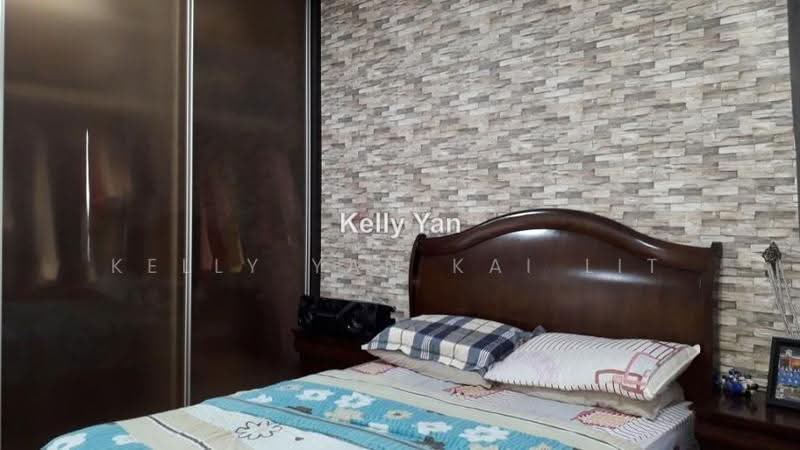Bungalow House for Sale in Twin Palms Kemensah (Melawati) - Yan Kai Lit (Kelly Yan) - PropertyGuru.com.my