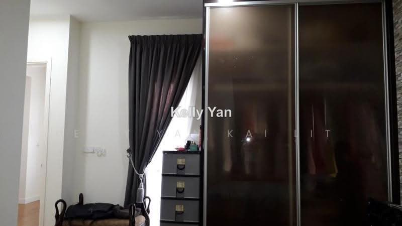 Bungalow House for Sale in Twin Palms Kemensah (Melawati) - Yan Kai Lit (Kelly Yan) - PropertyGuru.com.my
