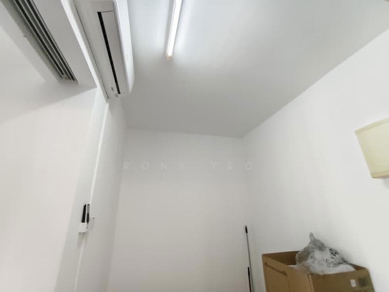 Service Residence for Rent at Serini Melawati - Rony Yeo - PropertyGuru.com.my