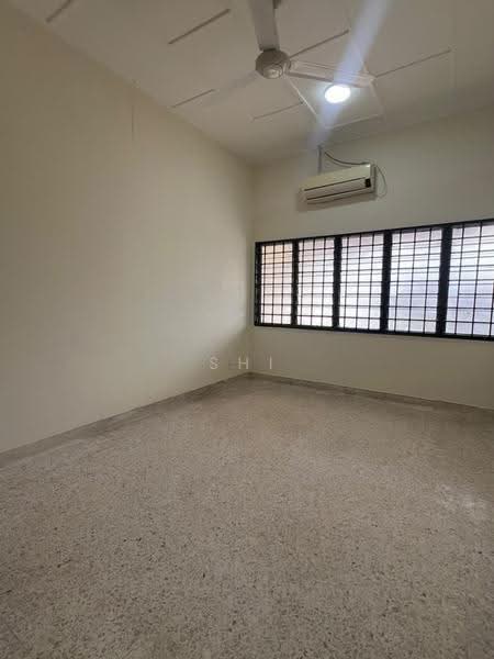 Rumah Teres 1-Tingkat untuk Dijual di Taman Perling (Perling) - Shi Ting - PropertyGuru.com.my