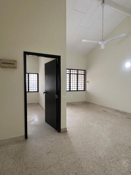 Rumah Teres 1-Tingkat untuk Dijual di Taman Perling (Perling) - Shi Ting - PropertyGuru.com.my