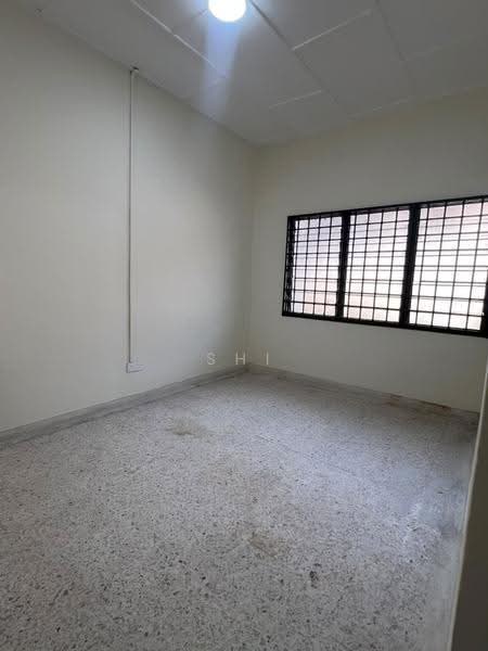 Rumah Teres 1-Tingkat untuk Dijual di Taman Perling (Perling) - Shi Ting - PropertyGuru.com.my