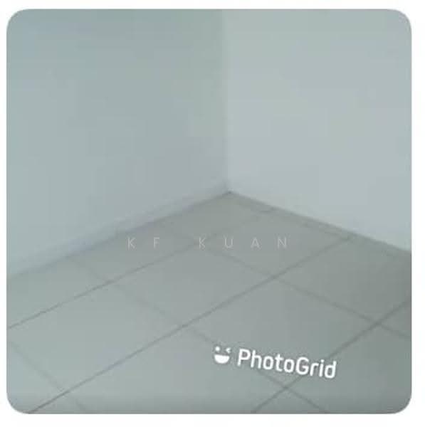 Kediaman Servis untuk Dijual di Skypod Residence - KF Kuan - Interior - PropertyGuru.com.my
