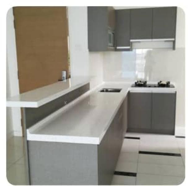 Kediaman Servis untuk Dijual di Skypod Residence - KF Kuan - PropertyGuru.com.my