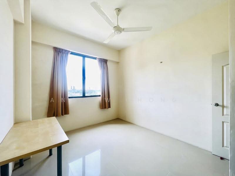 Condominium for Rent at Scotland Villa - Andrew Chong - Interior - PropertyGuru.com.my