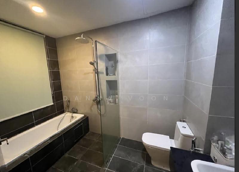 Terraced House for Sale in Taman Pandan Indah (Ampang) - Danny Voon - PropertyGuru.com.my