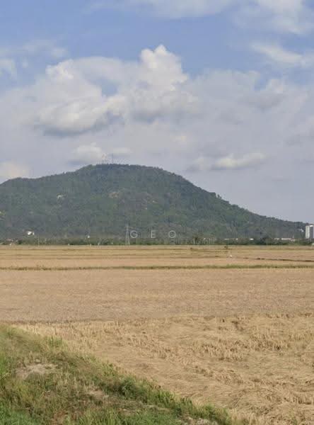 Others for Sale in Seberang Perai (Penang) - Geo . - PropertyGuru.com.my