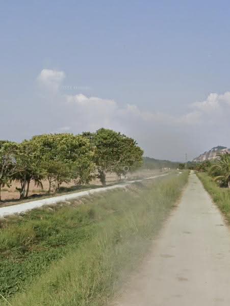 Others for Sale in Seberang Perai (Penang) - Geo . - PropertyGuru.com.my