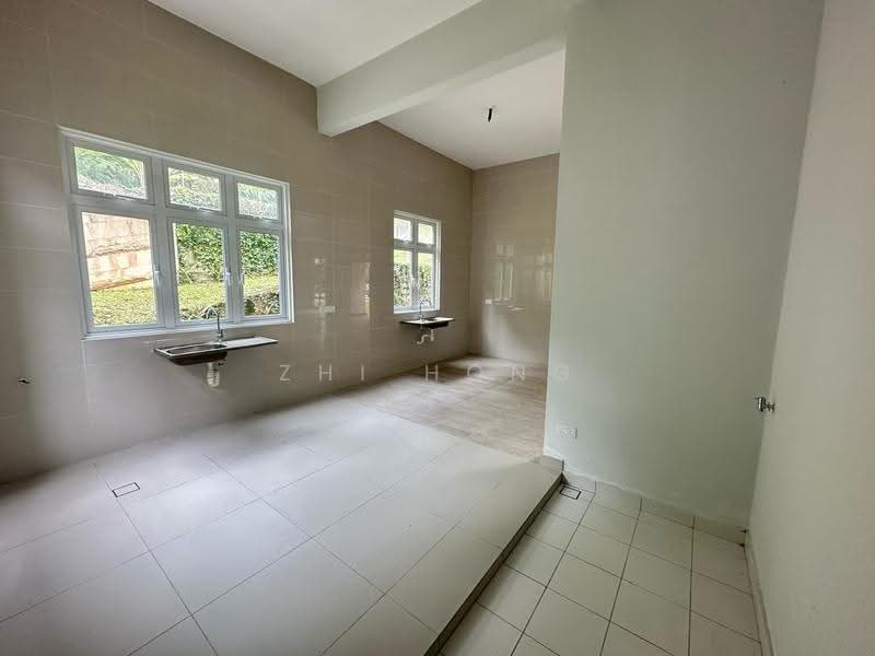 Bungalow House for Sale in Ampang (Selangor) - Zhi Hong Loh - Interior - PropertyGuru.com.my