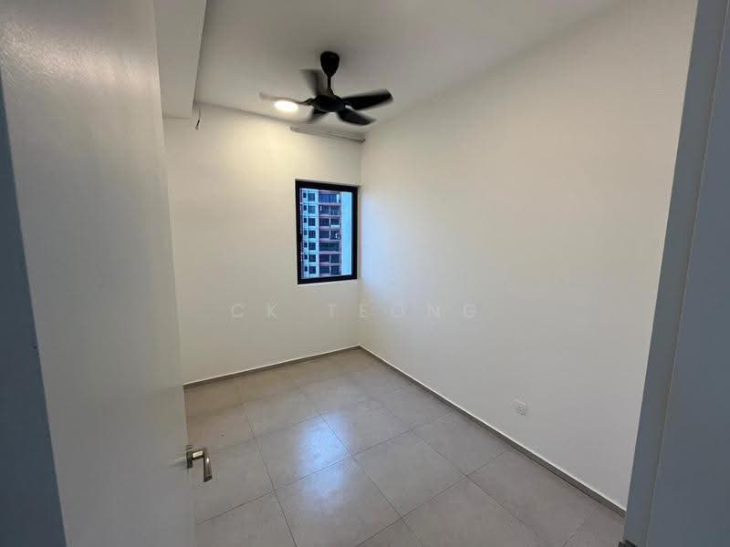 Condominium for Rent at EdgeWood Residences @ SkySanctuary - CK Teong - Interior - PropertyGuru.com.my