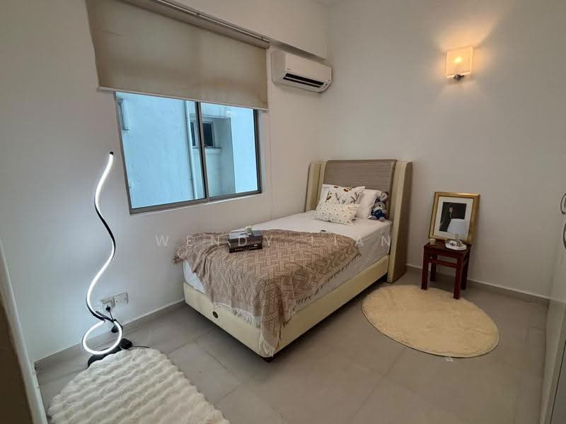 Condominium for Rent at Bayu Angkasa - Wendy Lian - Bedroom - PropertyGuru.com.my