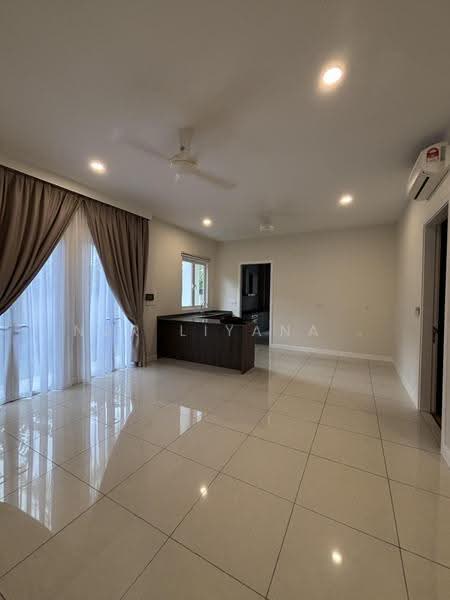 3-storey Terraced House for Rent in Mont Kiara (Kuala Lumpur) - Nur Liyana . - PropertyGuru.com.my