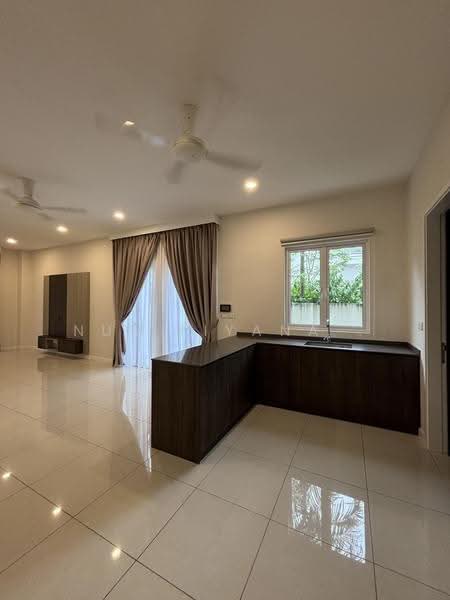 3-storey Terraced House for Rent in Mont Kiara (Kuala Lumpur) - Nur Liyana . - PropertyGuru.com.my