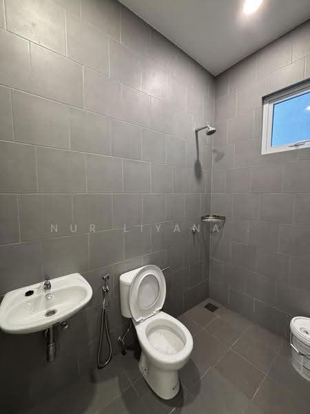 3-storey Terraced House for Rent in Mont Kiara (Kuala Lumpur) - Nur Liyana . - PropertyGuru.com.my