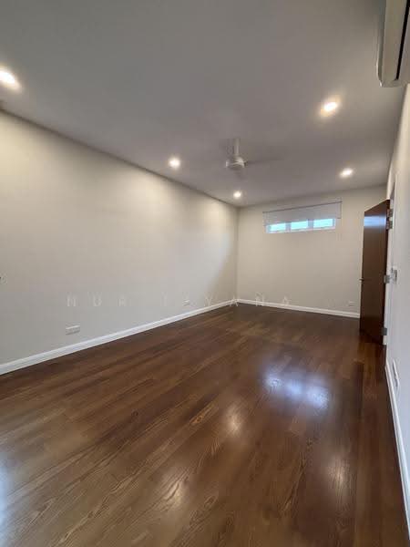 3-storey Terraced House for Rent in Mont Kiara (Kuala Lumpur) - Nur Liyana . - PropertyGuru.com.my