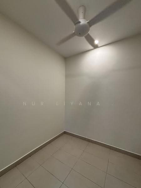3-storey Terraced House for Rent in Mont Kiara (Kuala Lumpur) - Nur Liyana . - PropertyGuru.com.my