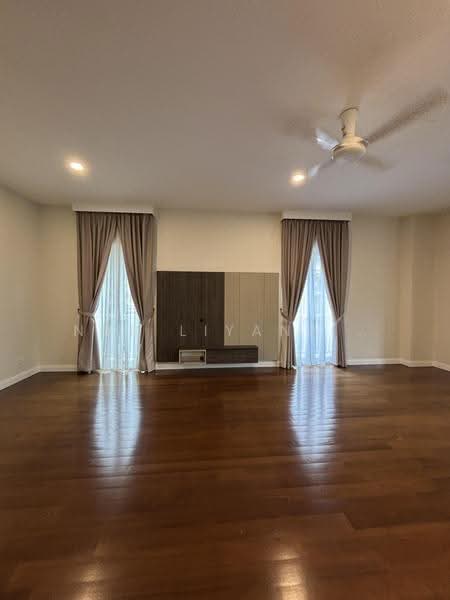 3-storey Terraced House for Rent in Mont Kiara (Kuala Lumpur) - Nur Liyana . - PropertyGuru.com.my