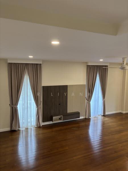 3-storey Terraced House for Rent in Mont Kiara (Kuala Lumpur) - Nur Liyana . - PropertyGuru.com.my