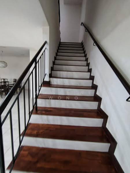 2.5-storey Terraced House for Rent in Puchong (Selangor) - Angeline Wong - Interior - PropertyGuru.com.my