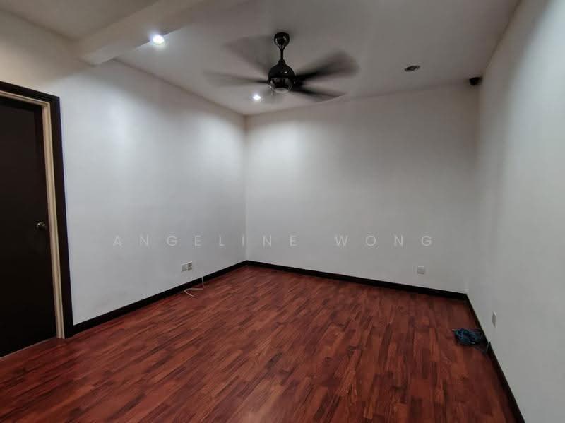 2.5-storey Terraced House for Rent in Puchong (Selangor) - Angeline Wong - Interior - PropertyGuru.com.my