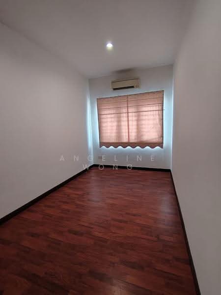 2.5-storey Terraced House for Rent in Puchong (Selangor) - Angeline Wong - Interior - PropertyGuru.com.my
