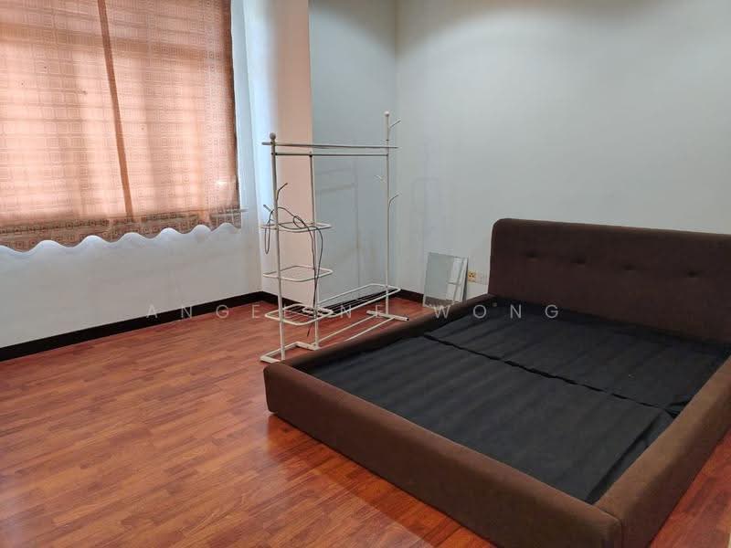 2.5-storey Terraced House for Rent in Puchong (Selangor) - Angeline Wong - Bedroom - PropertyGuru.com.my