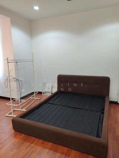 2.5-storey Terraced House for Rent in Puchong (Selangor) - Angeline Wong - Bedroom - PropertyGuru.com.my