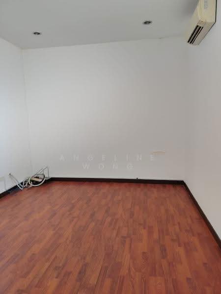 2.5-storey Terraced House for Rent in Puchong (Selangor) - Angeline Wong - Interior - PropertyGuru.com.my