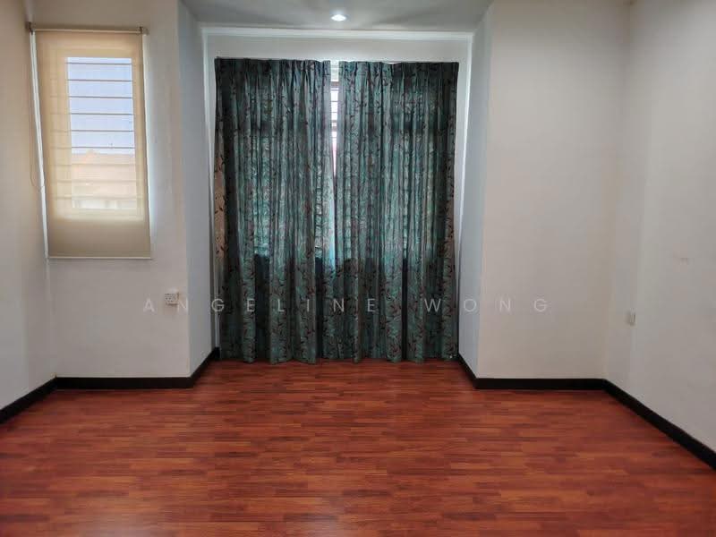 2.5-storey Terraced House for Rent in Puchong (Selangor) - Angeline Wong - Interior - PropertyGuru.com.my