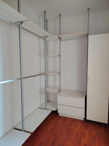2.5-storey Terraced House for Rent in Puchong (Selangor) - Angeline Wong - Interior - PropertyGuru.com.my