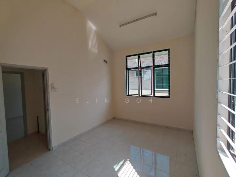 Rumah Berkembar untuk Dijual di Durian Tunggal (Melaka) - Elin Goh - Interior - PropertyGuru.com.my