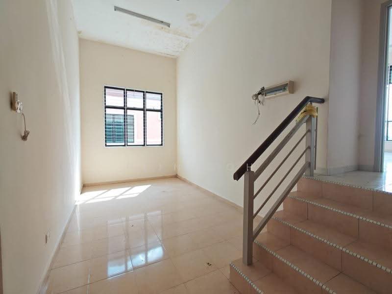 Rumah Berkembar untuk Dijual di Durian Tunggal (Melaka) - Elin Goh - Interior - PropertyGuru.com.my