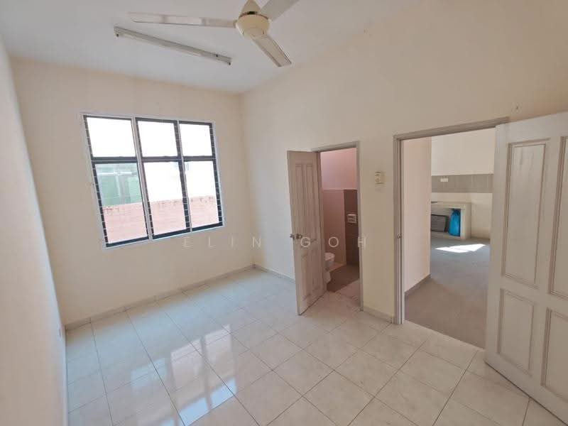 Rumah Berkembar untuk Dijual di Durian Tunggal (Melaka) - Elin Goh - Interior - PropertyGuru.com.my
